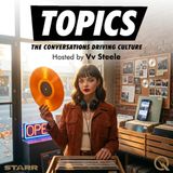 Topics - Vinyl Kids and the Death of the Skip Button