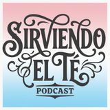 4. El Estado en primera persona- Poder político y toma de decisiones. Tatiana Piñeros