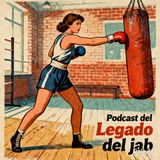 Mentalidad 10: El Plan de batalla