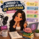 metodología de la investigación