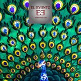 El universo de la mentira