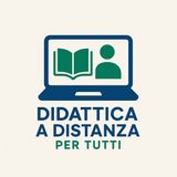 La valutazione agli #esamidistato e le rinunce all'orale