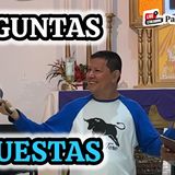 41-26_ INCREÍBLE__ _San Pablo Debatía con las Escrituras como lo Hago Yo__ Padre Luis Toro