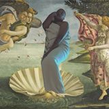 Crowtein and the Grand Canyon | The Black Lincoln Collective Podcast