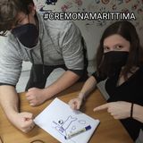 #Cremona E una Cremona col mare?