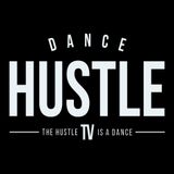 Dancehustle Radio EP: 21 "What's Going on"?