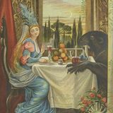 Beauty And The Beast | Fairy Tales About Love