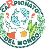 CARPIONATO DEL MONDO