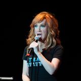 Wayne Rips Kathy Griffin To Shreds
