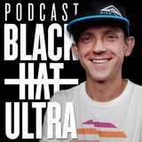#103 Paweł Czerniak - Apetyt rośnie - Black Hat Ultra Podcast