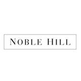 Noble Hill - Krisotfer Tillery