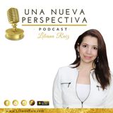 DIETA KETO NUEVO CONTENIDO DE SALUD Y BIENESTAR con Liliana Ruiz