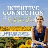 Ask Your Guides: Are You Holding On Too Tightly?