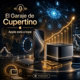 Apple va a tope, Mac mini, India y más!