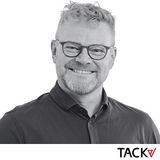 Sådan gør du SWOT-modellen relevant i hverdagen | Boje Friis