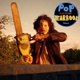 Spooktacular Series: Texas Chainsaw Massacre (1974)