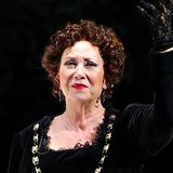 La Mattina all'Opera Buongiorno con .... Giovanna Casolla è Eboli