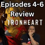 Ironheart Series Finale Review Was It Worth It?