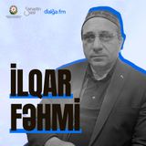 “Bu festivalda bizim millət vəkillərimiz, nazirlərimiz, komitə rəhbərlərimiz iştirak etdilər, hətta açılışda ombutsmanın çıxışı belə oldu”