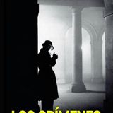 Los crimenes del No-do - Carles Schenner