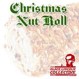 Christmas Nut Roll | The Black Lincoln Collective Podcast