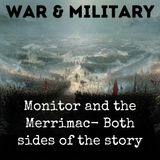 004 - The Last of the Monitor