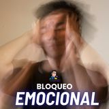 Bloqueo Emocional