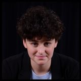 VOTE FOR Izzy Farrah - Impossible Dream