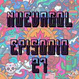 NUEVAGoL - Episodio 27