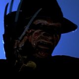 House of Craven - 230 - Nightmare on Elm Street