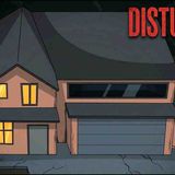 4 Disturbing True Scary Horror Stories Animated