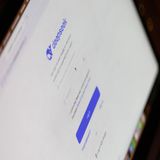 DeepSeek Riesgos y Seguridad de la IA