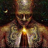 Urantia Paper 24. Higher Personalities of the Infinite Spirit, Preamble & (§) 1. The Universe Circuit Supervisors