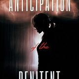 Rob MCConnell Interviews - NANCY LARONDA JOHNSON - Anticipation of the Peniten