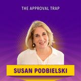People Pleasing Is Wearing You Out — Here's Why