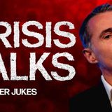 How dangerous is Boris Johnson_s coronavirus strategy_ _ Peter Jukes
