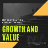 Growth and Value