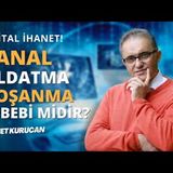 Dijital Ortamda Yapılan Yüz Kızartıcı Suçlar Boşanma Sebebi Midir   AHMET KURUCAN