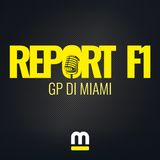 F1 | A Miami fra Red Bull e Ferrari spunta Norris - Analisi GP Miami