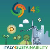 Come stanno le rinnovabili italiane