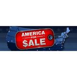 Is the North American Union Real?