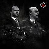 Arsenal Pepe up their budget | #GlazersOut demand answers from Man Utd | Why is Luis Campos still at Lille? | €80m for Pepe. What price Tier