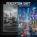 The Silent Shift_ Why the World Is Moving Beyond American Hegemony