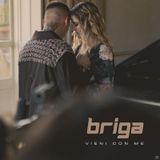 Briga - Vieni Con Me