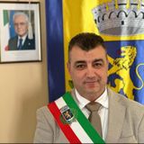 Personaggi in Podcast - Michele Donato Chiarito, Sindaco di Ripacandida