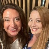 Protecting women's rights--what's next? Rep. Samantha Fett