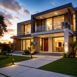 Riteway Group — Turning Construction Visions into Reality