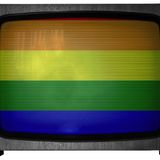 What Is The Gay Agenda On TV?