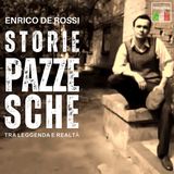 Ep. 72 - Sergej Ponomarenko