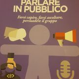 Cesare A. Sansavini: Parlare in Pubblico- Profilo Personale